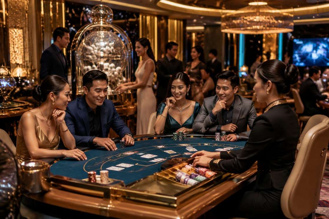 casino.ph