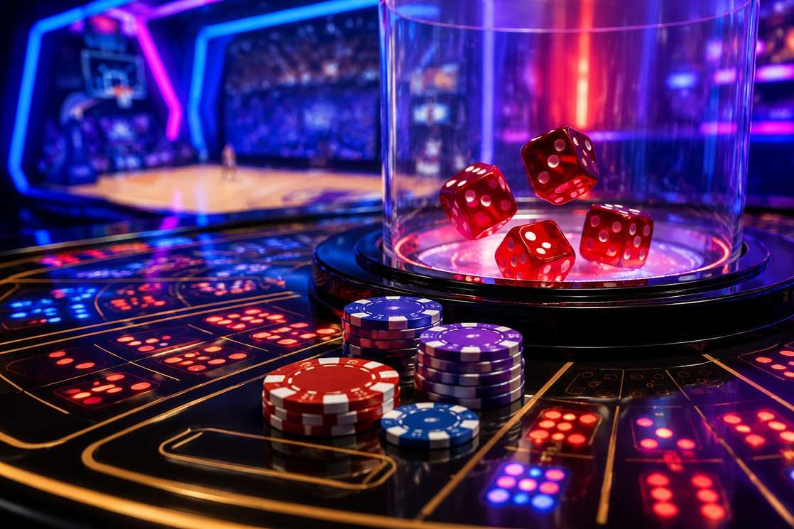 casino.ph