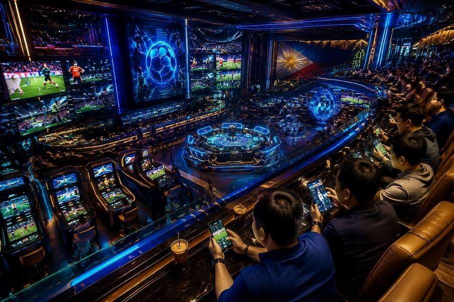 casino.ph