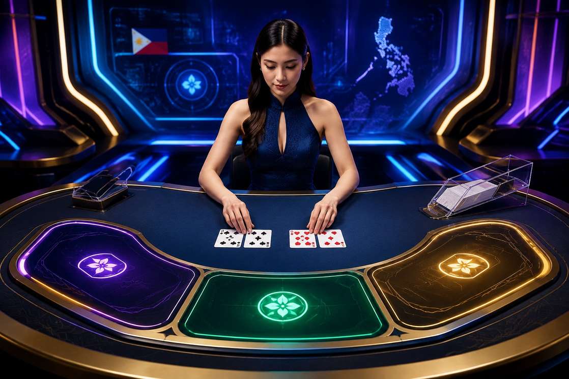 casino.ph