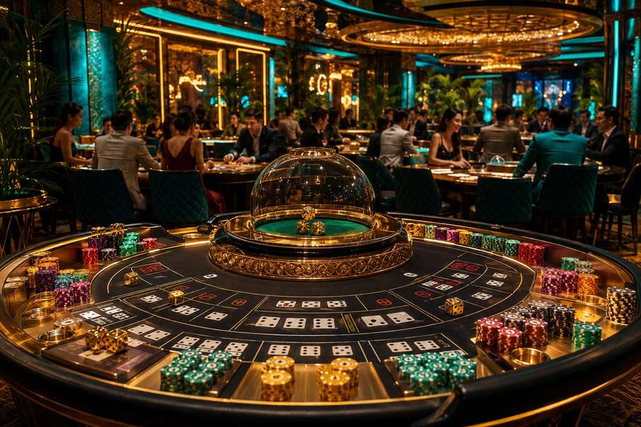 casino.ph