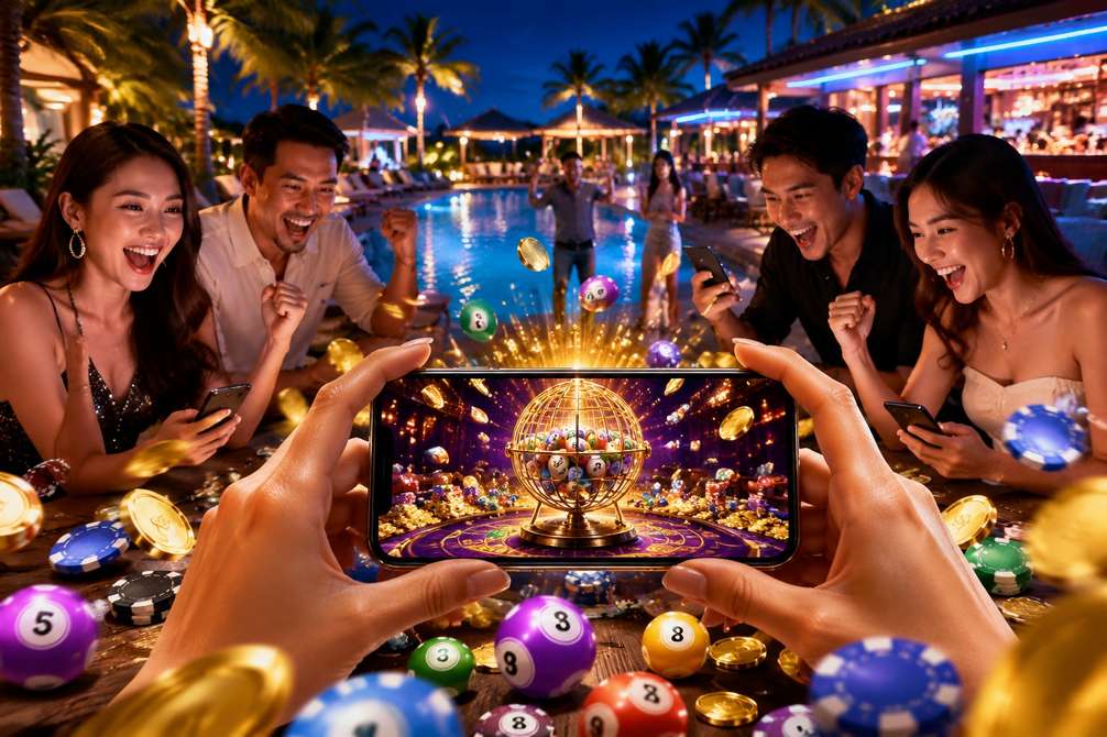 casino.ph