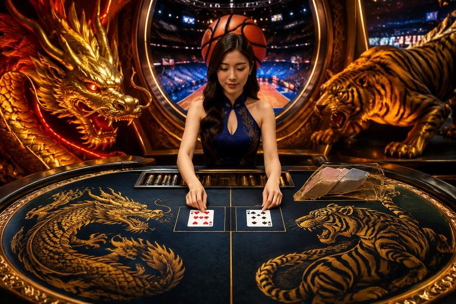 casino.ph