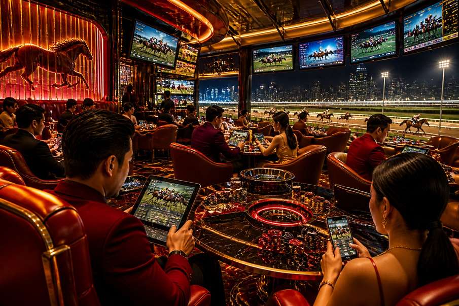 casino.ph