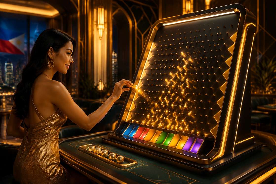 casino.ph
