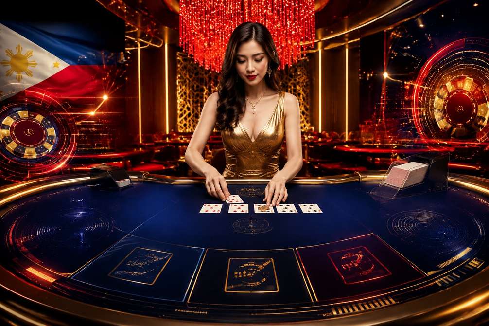 casino.ph