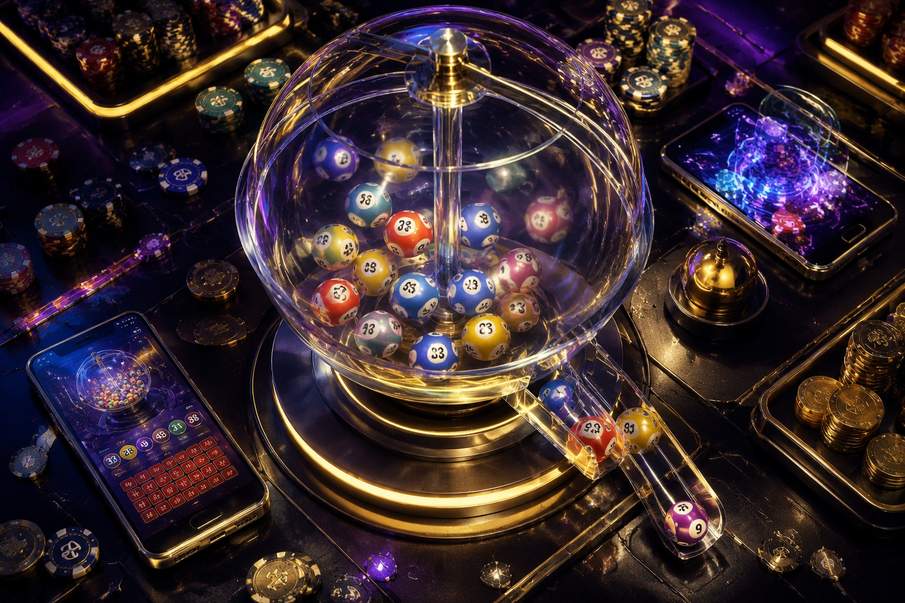 casino.ph
