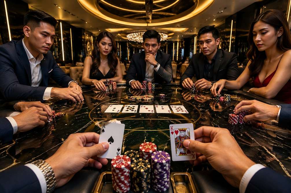 casino.ph