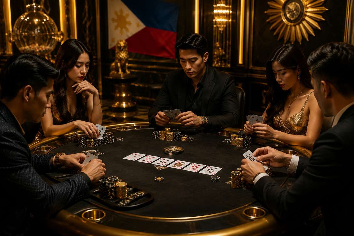 casino.ph