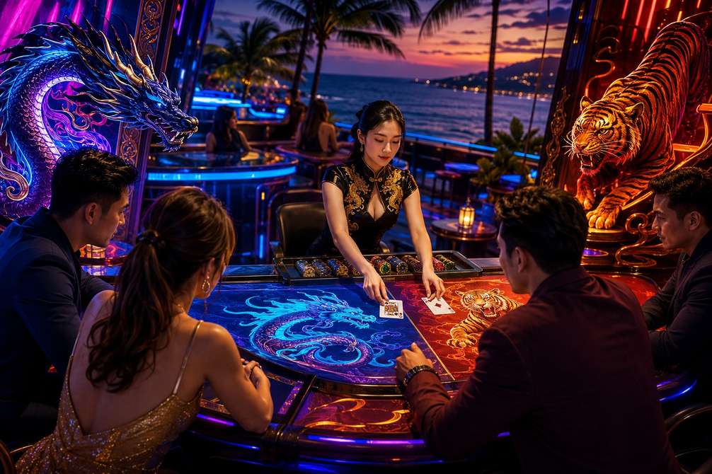casino.ph