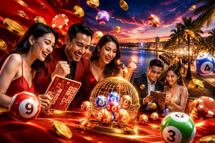 casino.ph