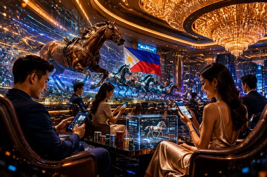 casino.ph