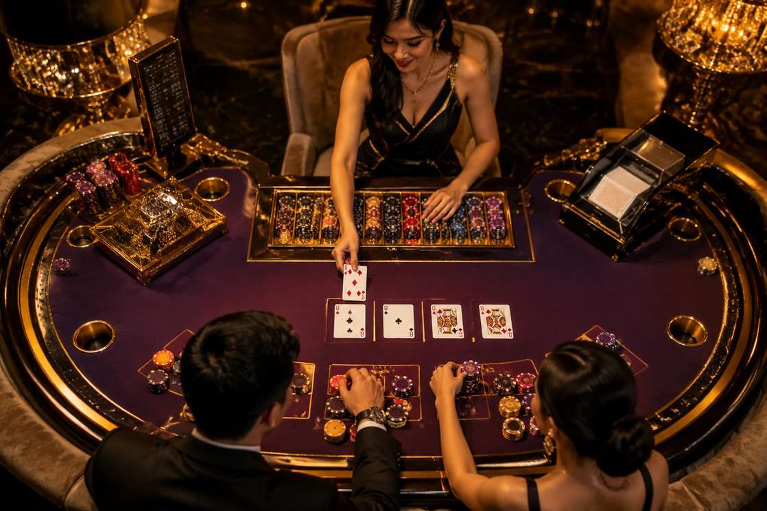 casino.ph
