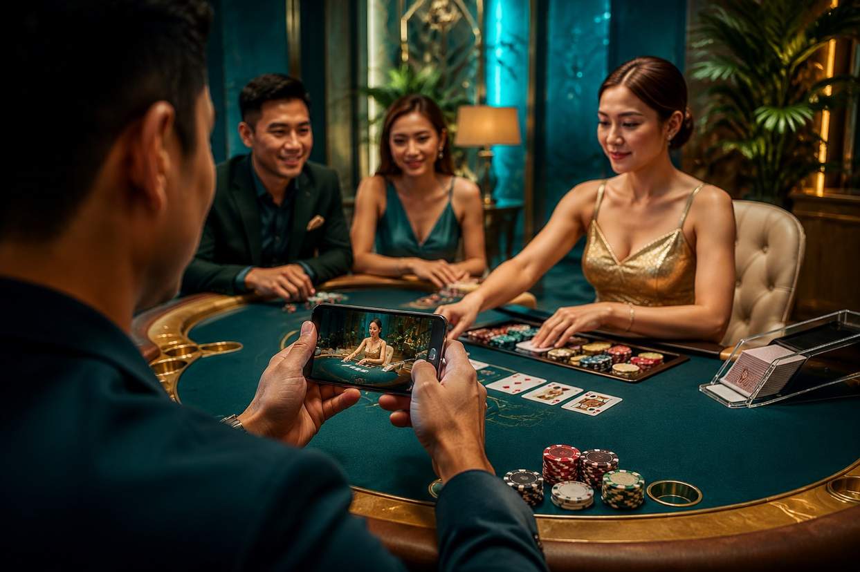 casino.ph
