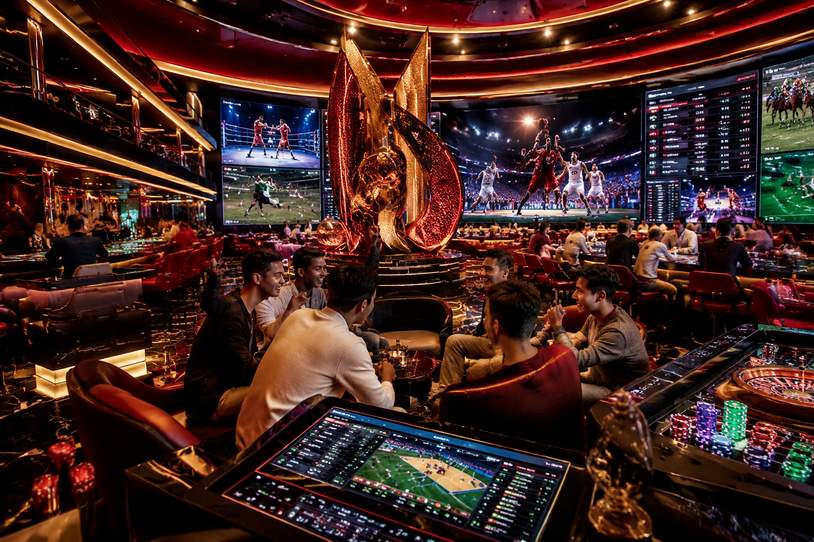 casino.ph