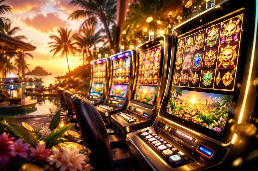 casino.ph