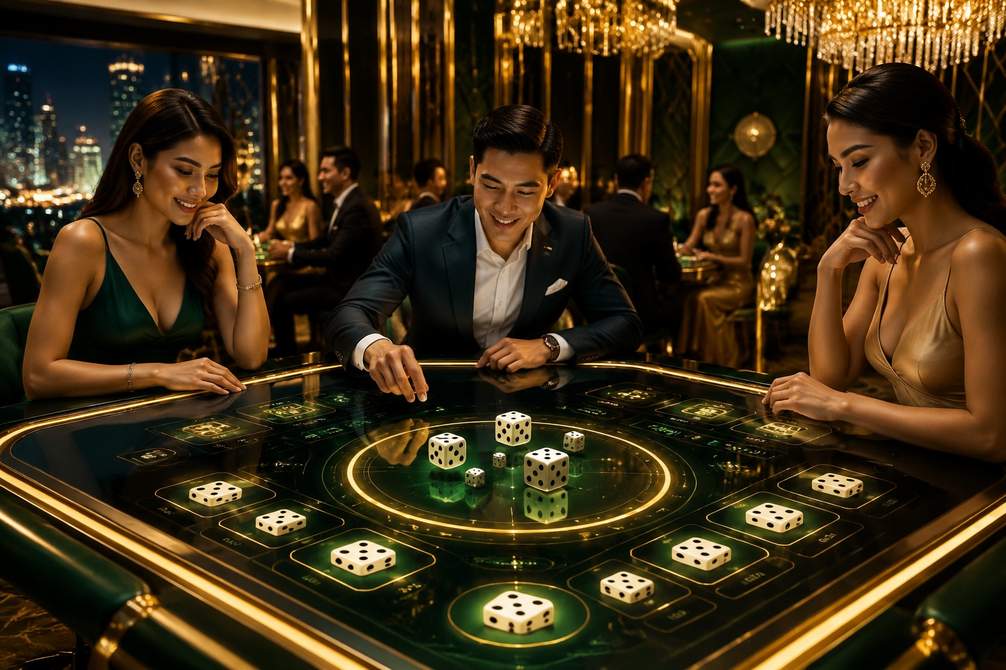 casino.ph