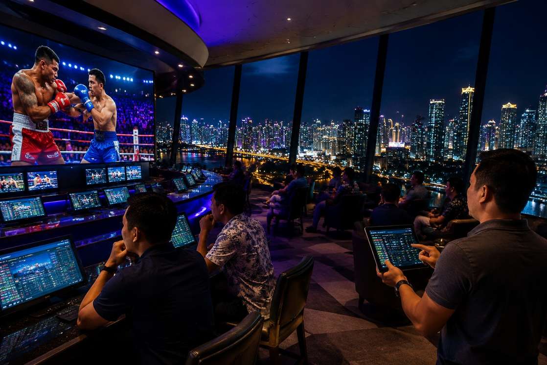 casino.ph
