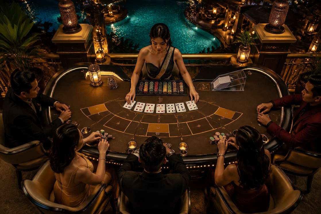 casino.ph
