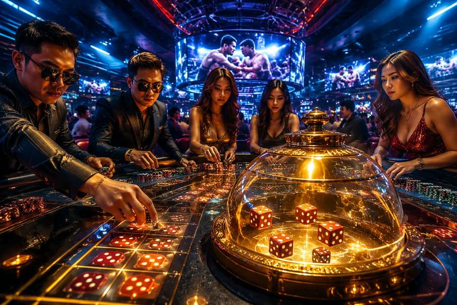 casino.ph