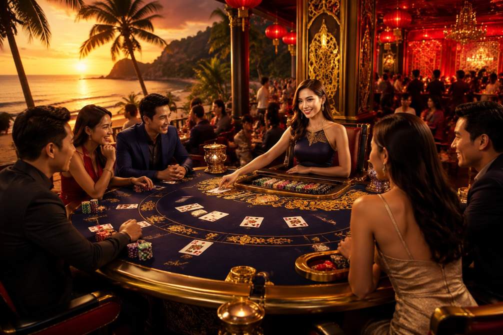 casino.ph