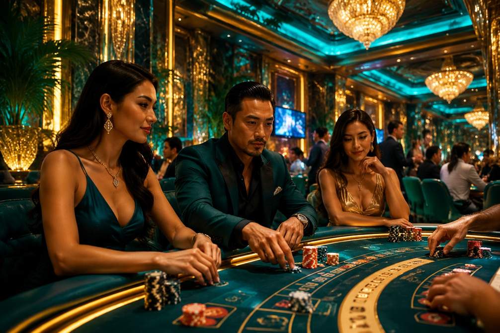 casino.ph