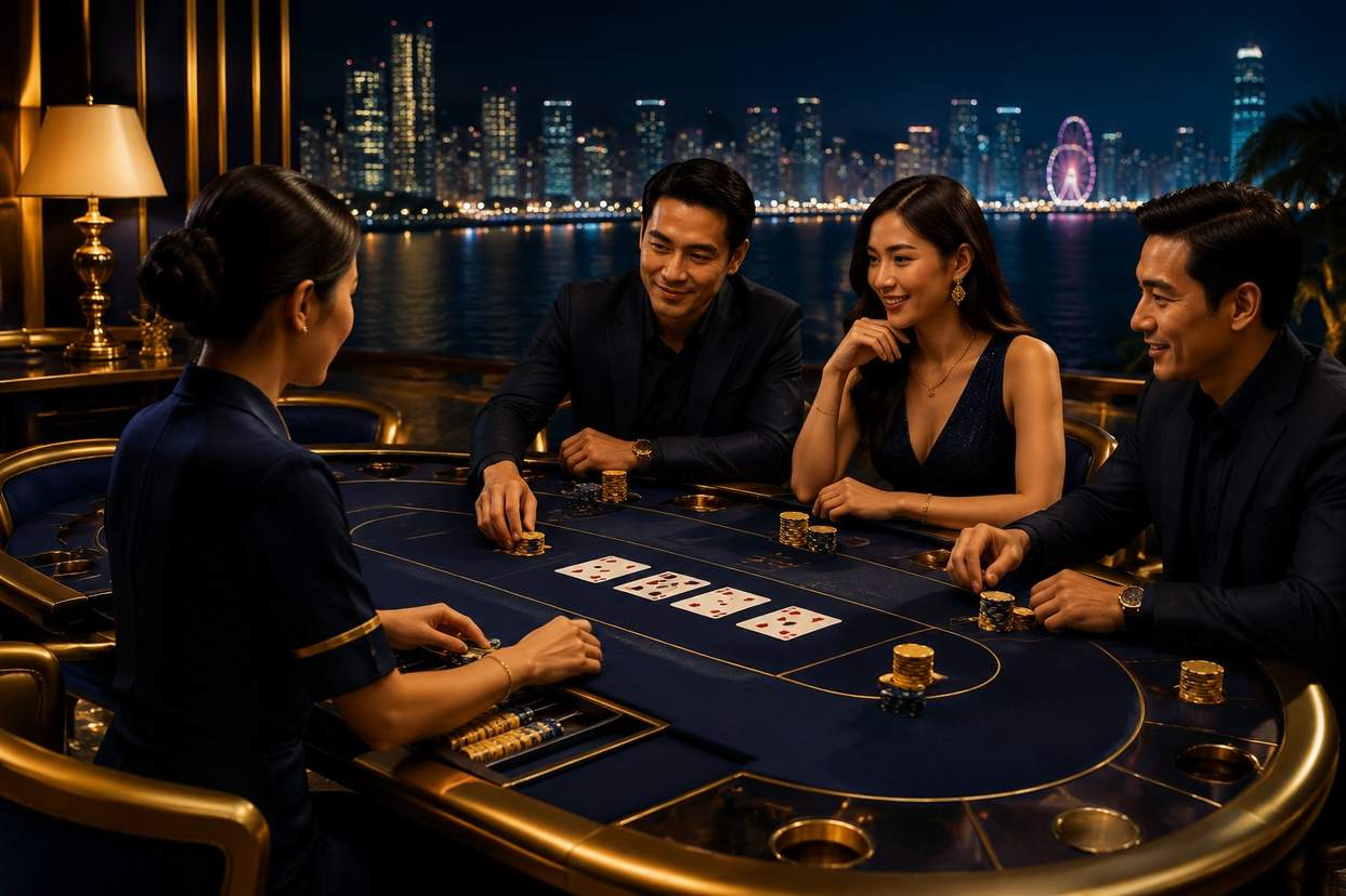 casino.ph